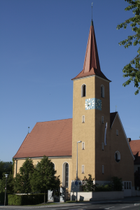 Bild der Veranstaltung 