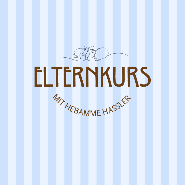 Bild der Veranstaltung Canva