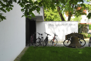 Bild der Veranstaltung