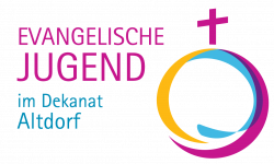 Bild / Logo Veranstalter