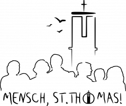Bild / Logo Veranstalter