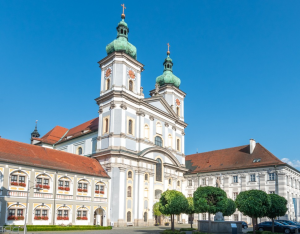 Bild der Veranstaltung 