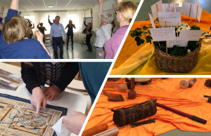 Bild der Veranstaltung