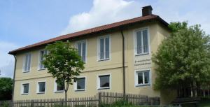 Bild der Veranstaltung