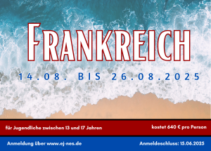 Bild der Veranstaltung