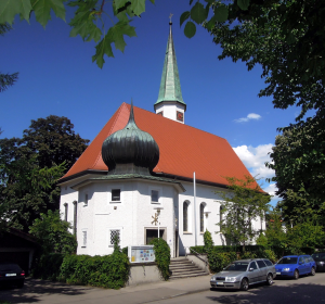 Bild der Veranstaltung