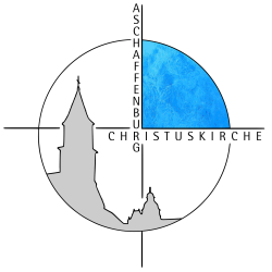 Bild / Logo Veranstalter