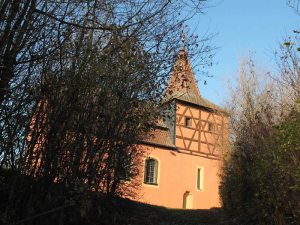 Bild der Veranstaltung