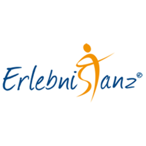 Bild der Veranstaltung