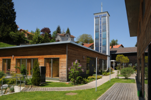 Bild der Veranstaltung