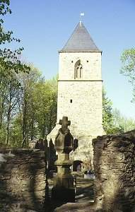 Bild der Veranstaltung