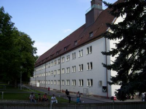 Bild der Veranstaltung