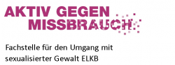 Bild / Logo Veranstalter