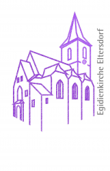 Bild / Logo Veranstalter