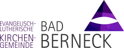 Bild / Logo Veranstalter