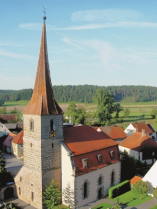 Bild der Veranstaltung