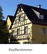 Bild der Veranstaltung