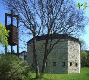 Bild der Veranstaltung