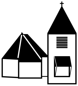Bild der Veranstaltung