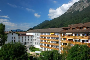 Bild der Veranstaltung