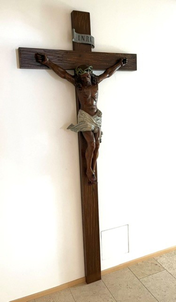 Kreuz