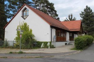 Bild der Veranstaltung