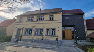 Bild der Veranstaltung