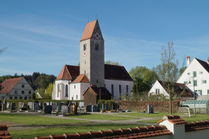 Bild der Veranstaltung