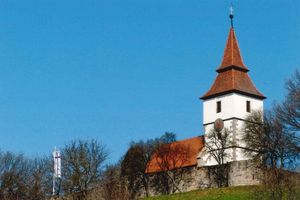 Bild der Veranstaltung