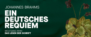 Bild der Veranstaltung