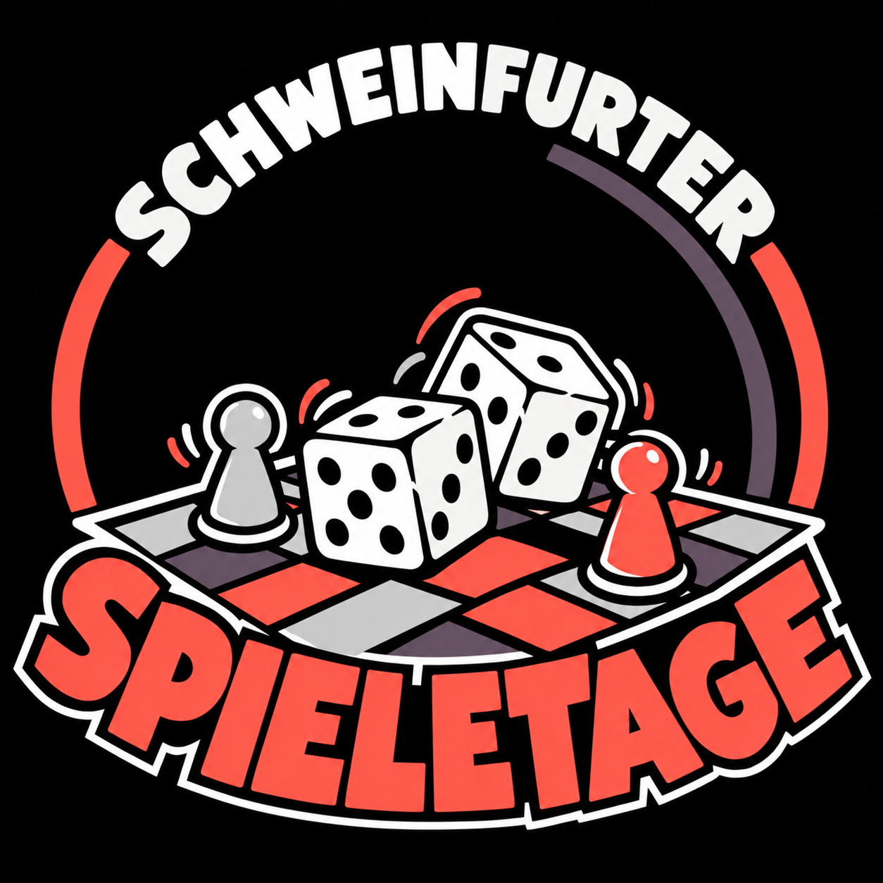 Bild der Veranstaltung
