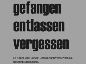 Bild der Veranstaltung