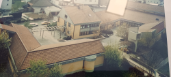 Bild / Logo Evang.-Luth. KG Würzburg-Lengfeld