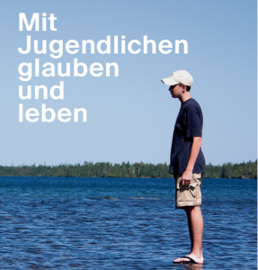 Bild der Veranstaltung