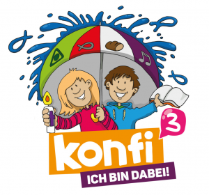 Bild der Veranstaltung
