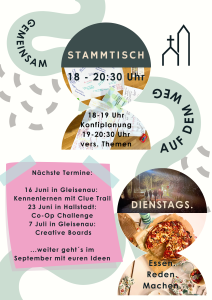 Bild der Veranstaltung