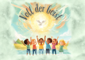Bild der Veranstaltung