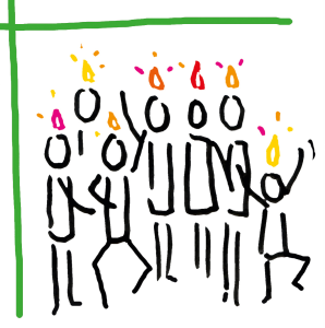 Bild der Veranstaltung