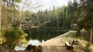 Bild der Veranstaltung