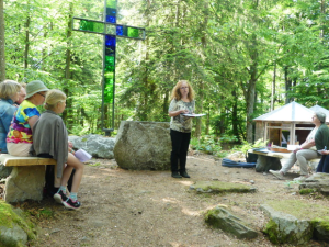 Bild der Veranstaltung