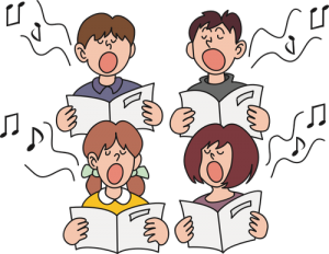 Bild der Veranstaltung