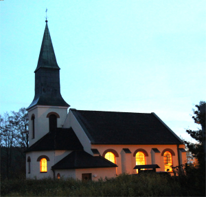 Bild der Veranstaltung