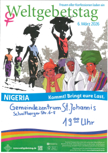 Bild der Veranstaltung