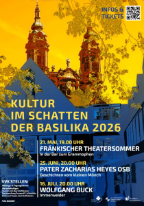 Bild der Veranstaltung