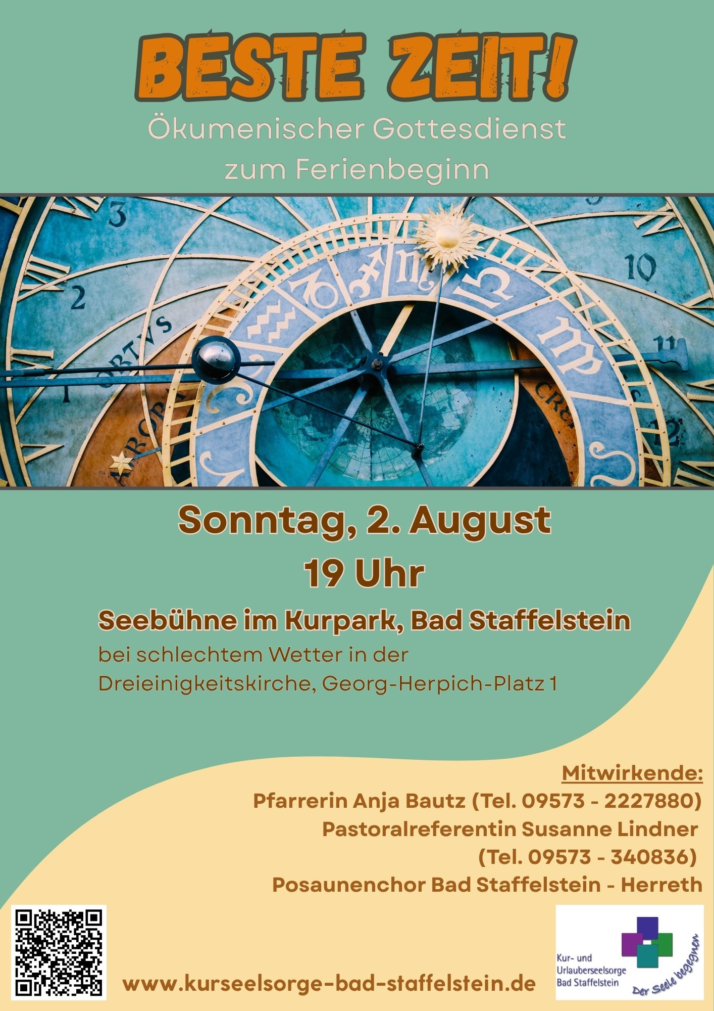 Bild der Veranstaltung