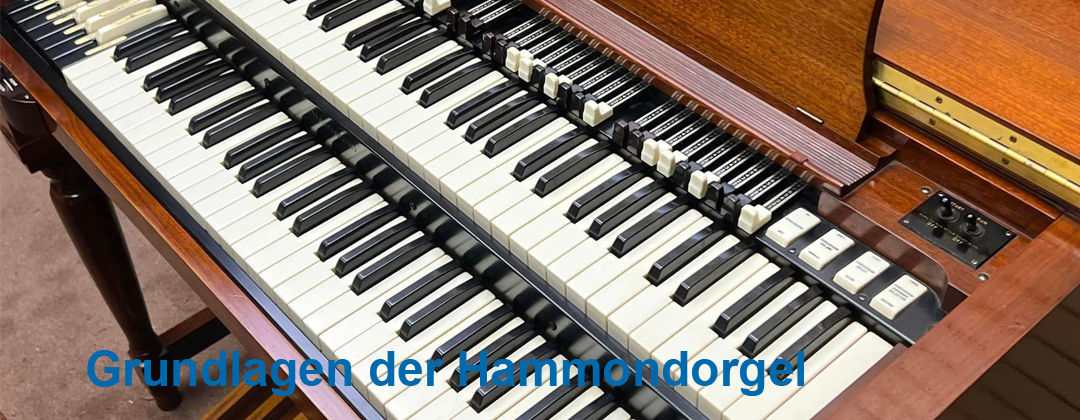 Bild der Veranstaltung