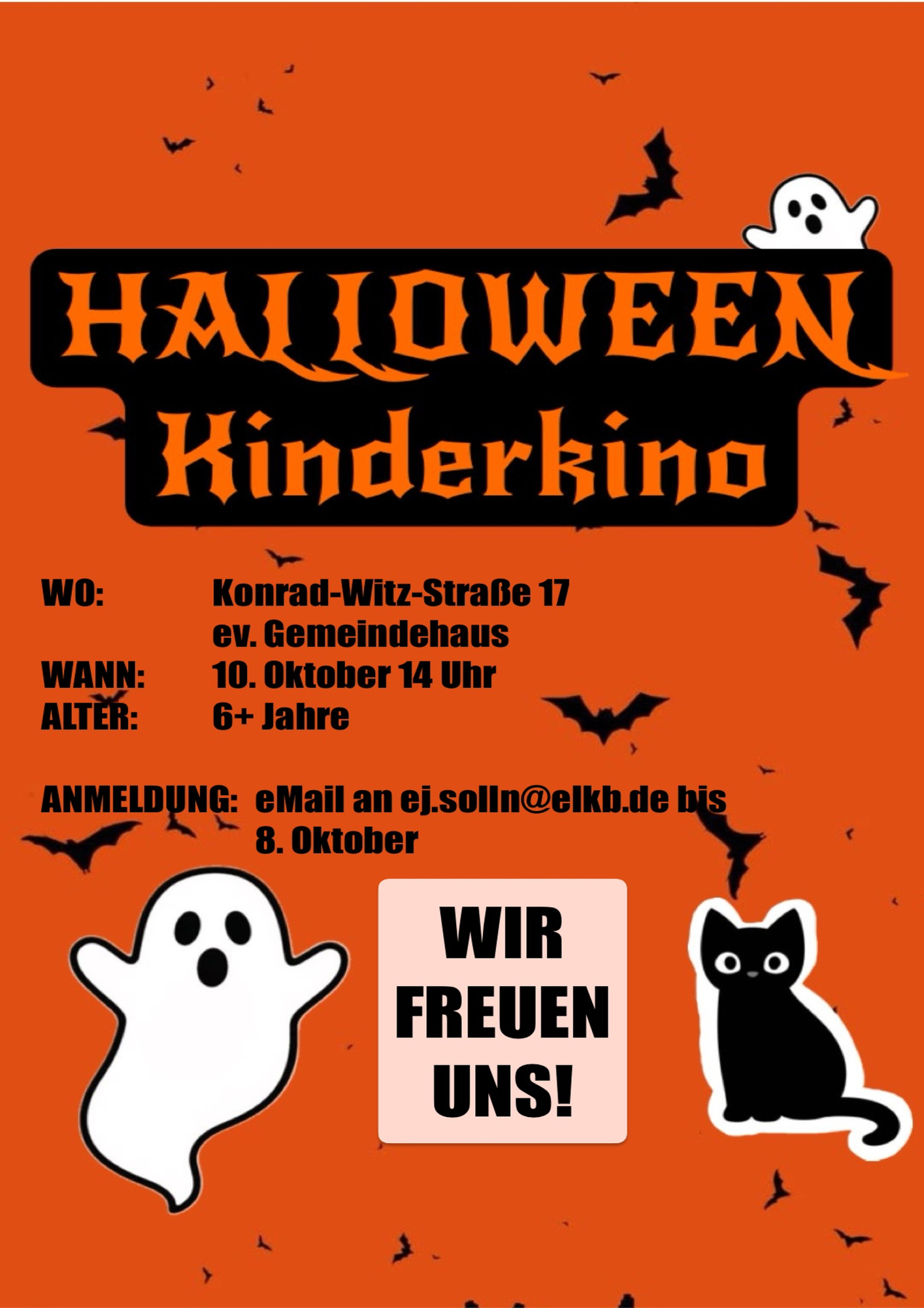 Bild der Veranstaltung