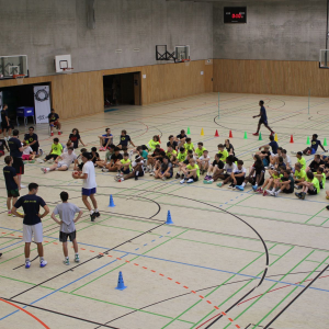 Bild der Veranstaltung