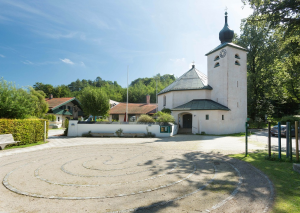Bild der Veranstaltung