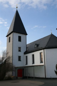 Bild der Veranstaltung